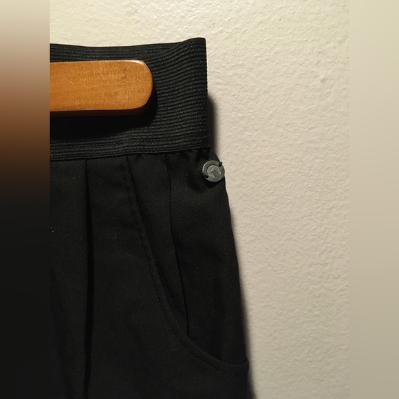 Ichi Mini Skirt - Picture 6 of 6